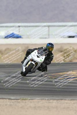 media/May-24-2025-TrackXperience (Sat) [[1cecf32909]]/Level 1/Session 3 (Turn 4)/
